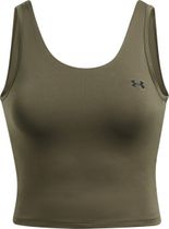 Motion Tank Emea