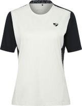 Ziener Nesmeralda-z Shirt Lady Damen Radtrikot