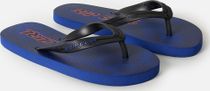 RAW Energy Bloom Open TOE - BO