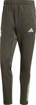 adidas Real Madrid 25/26 Tiro25 Competition Presentation Pants
