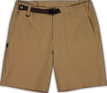 Mens Escapade Shorts