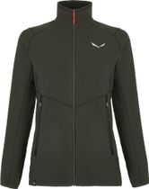 Paganella Polarlite W Jacket