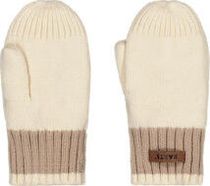 Dicey Mitts