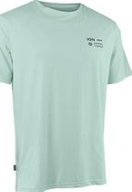 Bike Jersey Ionic Graphic Short Sleeve Men