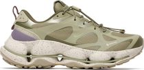 Merrell Speedarc Matis GTX Women
