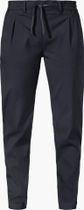 Pants Style Oaktree Women