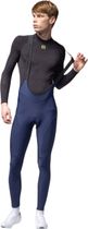 Alé Winter 2.0 Herren Radhose