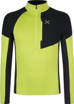 Thermal Grid 2 Anorak