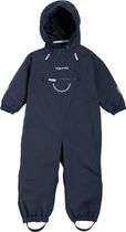 Viking Alv Overall Spring WP
