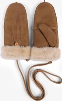 Emu Australia Montana Mittens Damen Fäustlinge