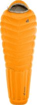 Deuter Astro Pro 400 SL -6C/21F Daunenschlafsack