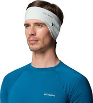 Columbia Trail Shaker Headring