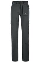 Ferrino Hervey Pants Woman Damen Lauf- & Trainingshose