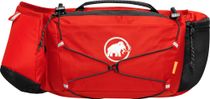Lithium Waistpack