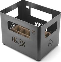 Fire Box