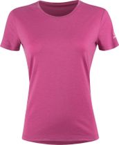 Women T-shirt Merino Light