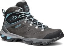 Acadia Mid LTH GTX ML