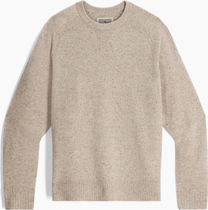 Royal Robbins M Rockcraft Wool Pullover