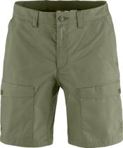 Abisko Hybrid Trail Shorts M