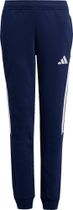 adidas Tiro26 League Kids Sweat Pants Junior Boys and Girls Kids's training and running pants