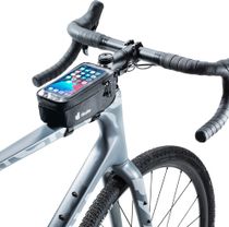 Deuter Phone Bag 0.7 Panniers