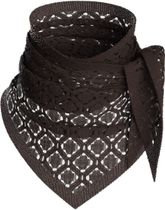 We Norwegians Saeter Scarf