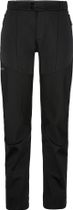 Craft Core Backcountry Pants Women Damen Langlaufhose