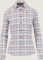 Furetto W Shirt