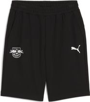 RBL Essentials Shorts TR