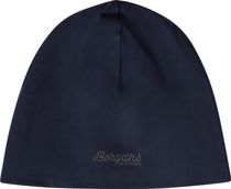 Youth Cotton Beanie