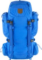 Kajka 55 M/L