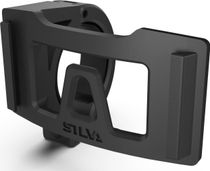 Ignite Bar Mount