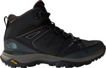 Womens Hedgehog Mid Gore-tex