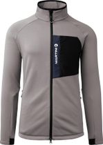 Horizon Midlayer Jacket M
