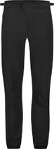 W's Fresco Pants