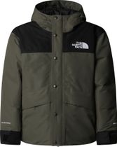 Teen Mountain Down Jacket