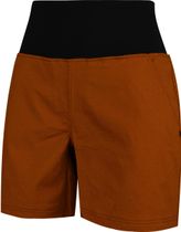 Session 2 W Short