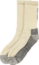 Devold of Norway Adventure Merino Medium Sock Unisex Sportsocken