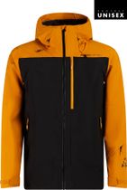 Protest Prtabalony 3L Shelljacket Herren Skijacke