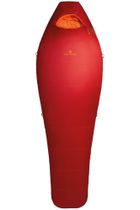 Ferrino Sacco Nightec 600 Pro Long