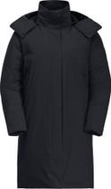 Luisenplatz Coat W
