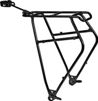 Ortlieb Quick-rack Quick_rack_xl
