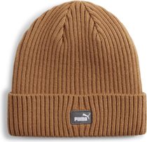Puma Classic Cuff Beanie