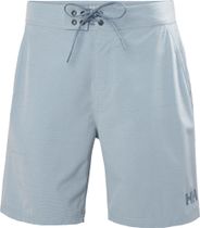 Helly Hansen Newport Board Shorts 8" Herren Bademode