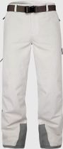 Tim Cord Ski Pant