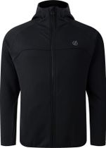 Camber II Stretch Midlayer Men