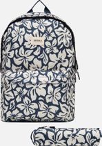 RipCurl Dome 18L + PC Mixed