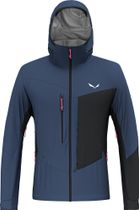 Sella 3L Powertex Jacket M
