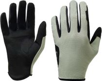 Oakley OFF Grid Glove Herren Radhandschuhe