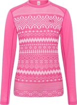 Kari Traa Live Longsleeve Damen Langlaufunterwäsche